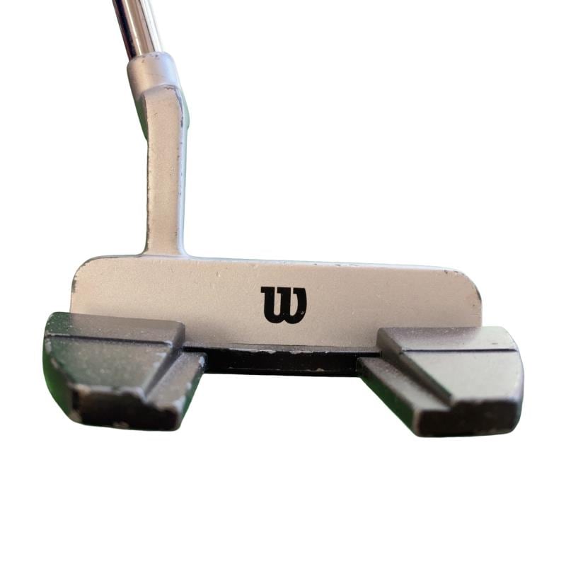 �o�q�n�r�s�`�e�e�@�g�n�q�m�@�R�S�C���`�i�e�`�s�j