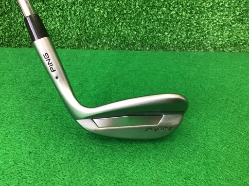 �o�h�m�f�@�f�k�h�c�d�@�S�D�O�@�T�Q°�^�P�Q°�@�r