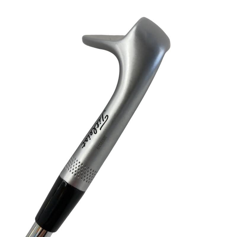 unjdx@enqfdciQOQTj@UO°^OW°j