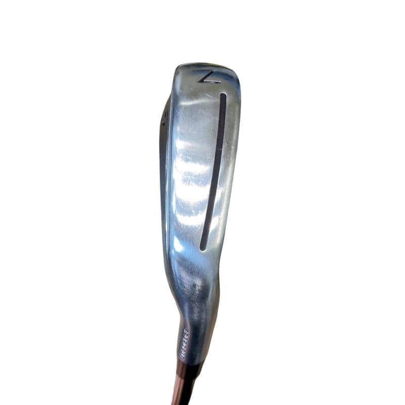 �s�����������@�l�������@�o�E�V�X�O�i�Q�O�Q�T�j�@�W�r�i���{���F�U�{�Z�b�g�j