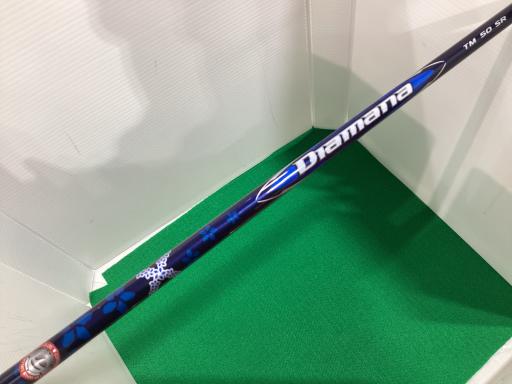 �p���P�O�@�l�`�w�@�T�v