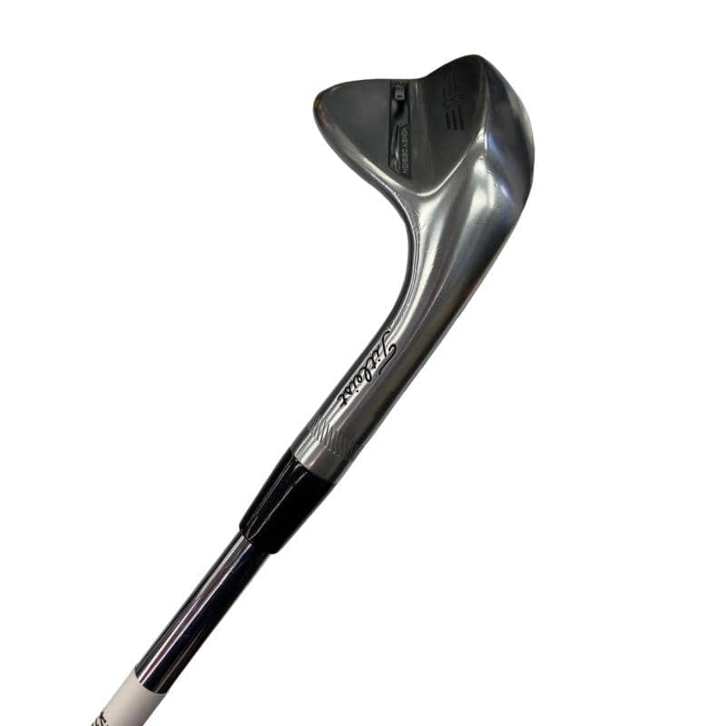 unjdx@rohm@lhkkdc@rlPO@cA[N@TS°^PS°e