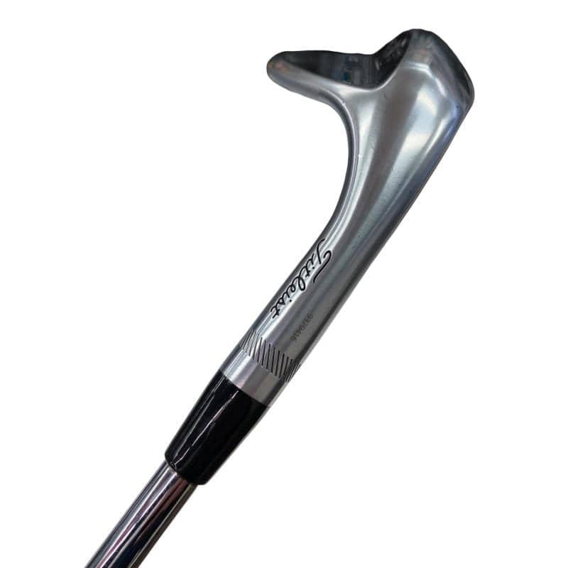 unjdx@rohm@lhkkdc@rlPO@cA[N@TW°^PO°r