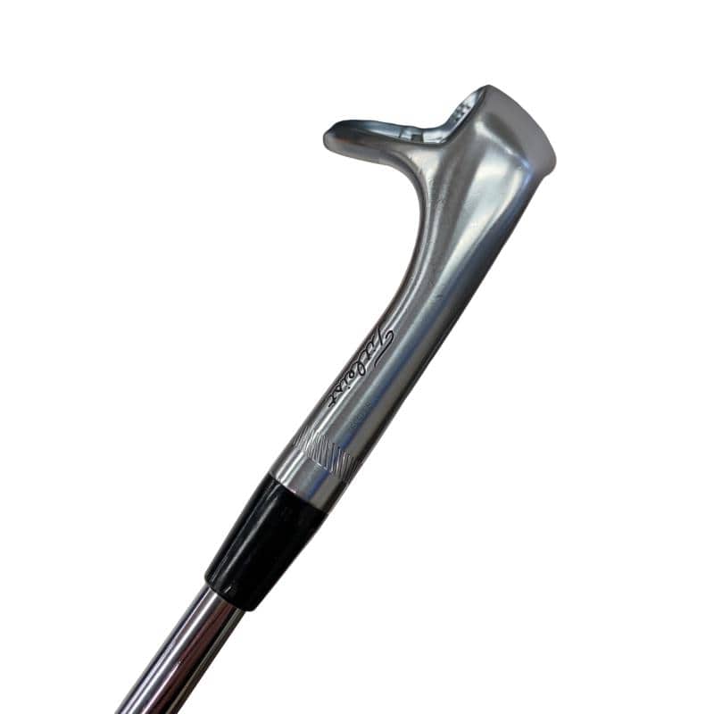 unjdx@rohm@lhkkdc@rlPO@cA[N@UO°^PS°j