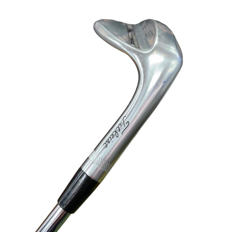 unjdx@rohm@lhkkdc@rlPO@cA[N@TW°^OS°s