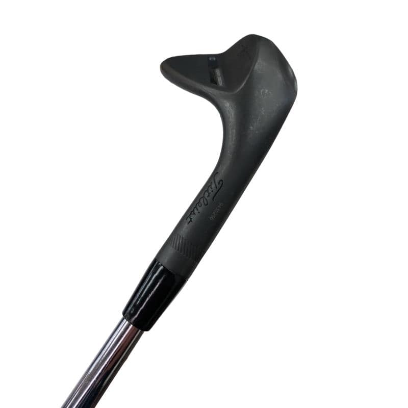 unjdx@rohm@lhkkdc@rlPO@WFbgubN@TS°^PQ°c