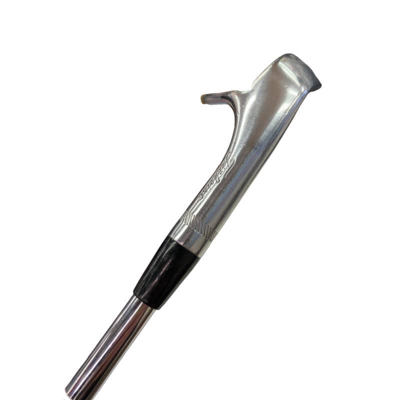 �u�n�j�d�x�@�r�o�h�m�@�l�h�k�k�d�c�@�r�l�W�@�c�A�[�N�����@�T�O°�^�P�Q°�e