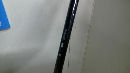 �������������@�t�c�{�Q�@�P�O�D�T°