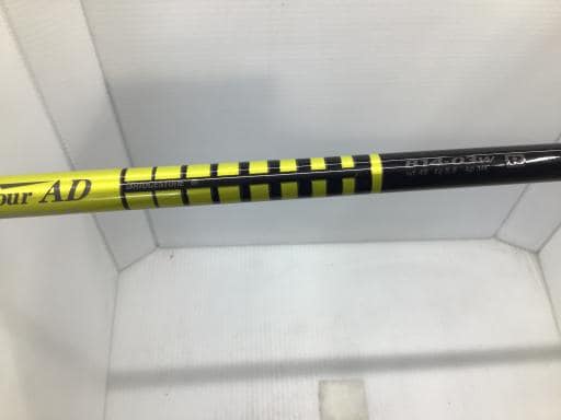 sntqrs`fd@w|ev@fqiQOPSj@Tv