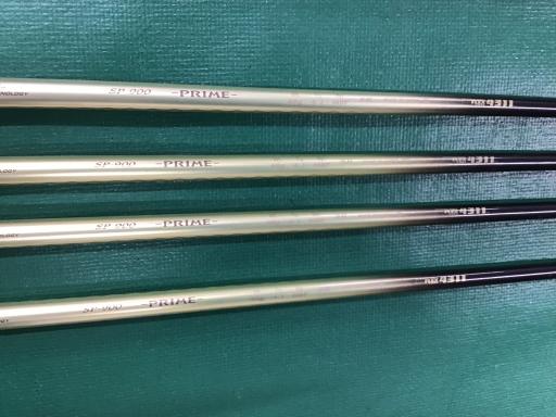 wwhn@oqhldiQOPVj@Sri{FS{Zbgj