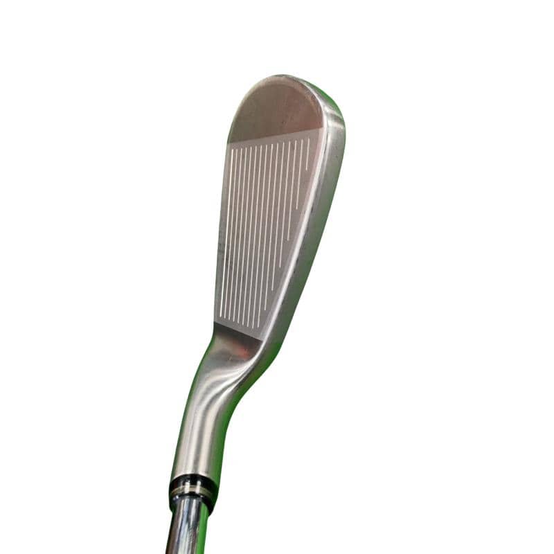 �w�w�h�n�i�Q�O�P�O�j�@�W�r�i���{���F�W�{�Z�b�g�j