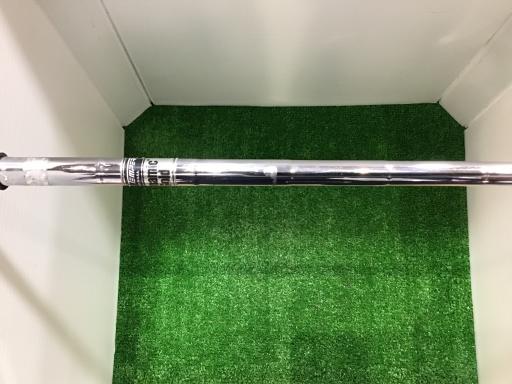 c@v@cv|PQOf@ubN@TQ°