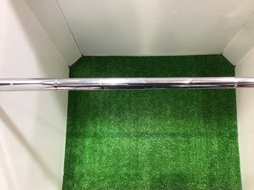 c@v@cv|PQOf@ubN@TW°