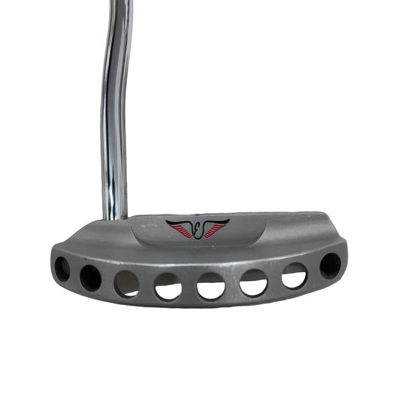 snqptd@a`k`mbdc@d|PiVo[j@RSC`