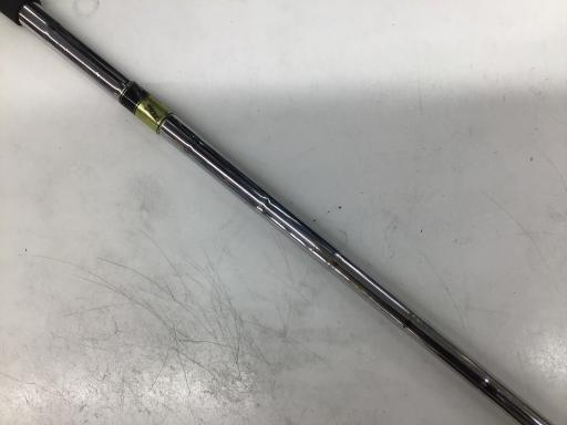 `jhq`@sntq@kg@TQ°^PO°@teB