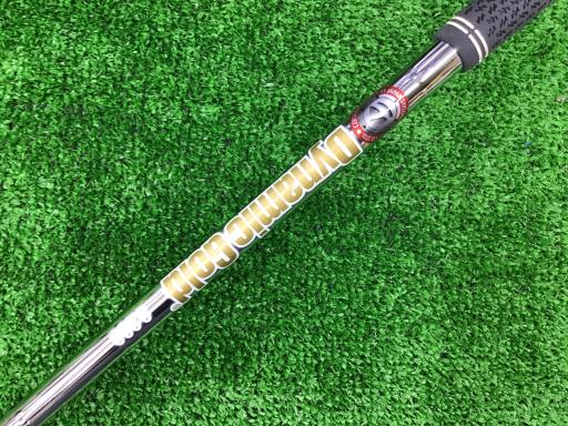 �s�����������@�l�������@�l�h�k�k�d�c�@�f�q�h�m�c�@�R�@�T�W°�^�P�Q°