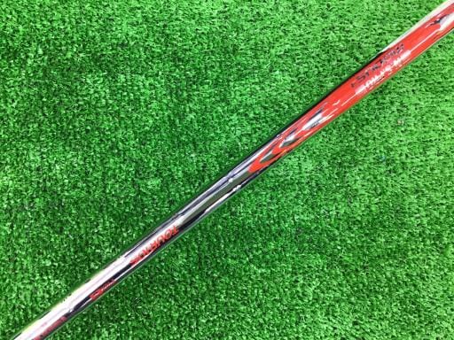 �s�����������@�l�������@�l�h�k�k�d�c�@�f�q�h�m�c�@�R�i�u���b�N�j�@�T�U°�^�P�Q°