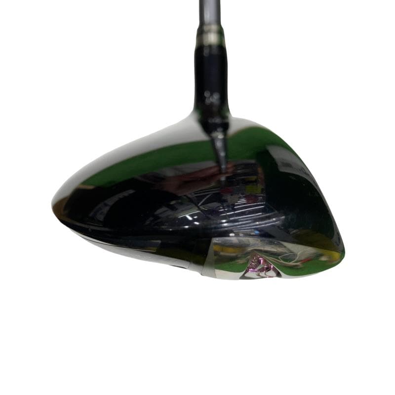 �w�w�h�n�i�Q�O�P�Q�j�@�t�U�@�i�s���N�j�@���f�B�[�X