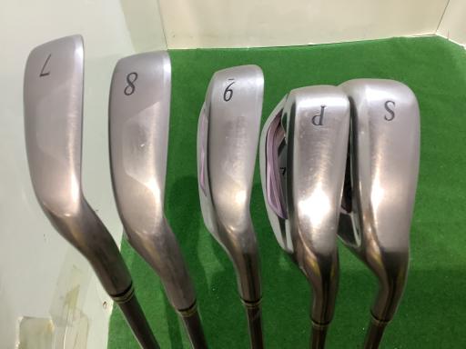 wwhniQOPQj@Tr@isNj@fB[Xi{FT{Zbgj