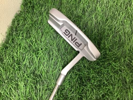 rhfl`@Q@`mrdq@v`i@RSC`iooTWj