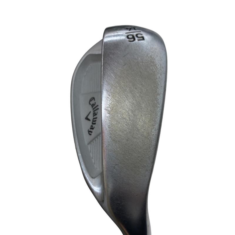 �l�`�b�j�@�c�`�c�c�x�@�b�a�@�N�������b�L�@�T�U°�^�P�S°