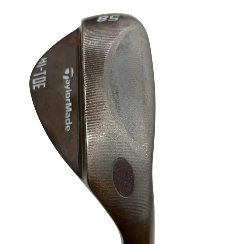 �s�����������@�l�������@�l�h�k�k�d�c�@�f�q�h�m�c�@�g�h�|�s�n�d�@�T�W°