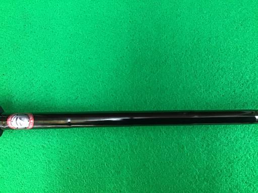 r@fs@sqtrr@ak`bj@slP@RRC`