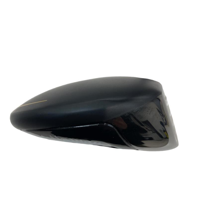 �q�n�f�t�d�@�r�s�@�l�`�w�@�@�T�v