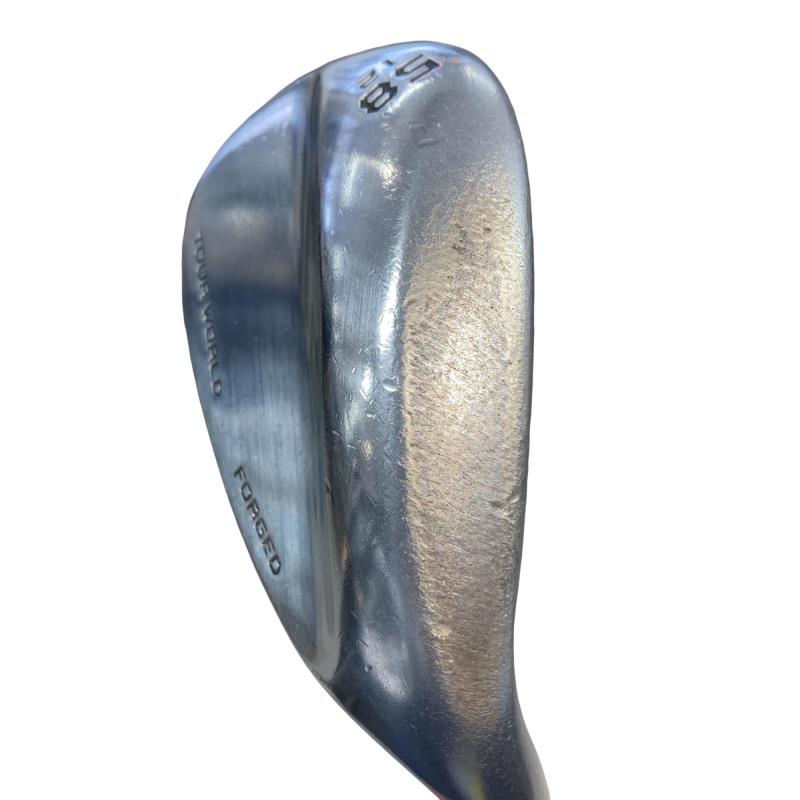 �s�n�t�q�@�v�n�q�k�c�@�s�v�|�v�i�Q�O�P�U�j�@�T�W°�^�P�Q°