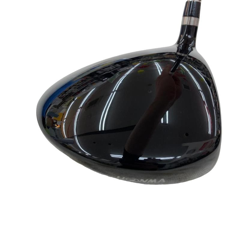 �k�a�|�W�P�W�@�S�U�O�@�P�O�D�T°