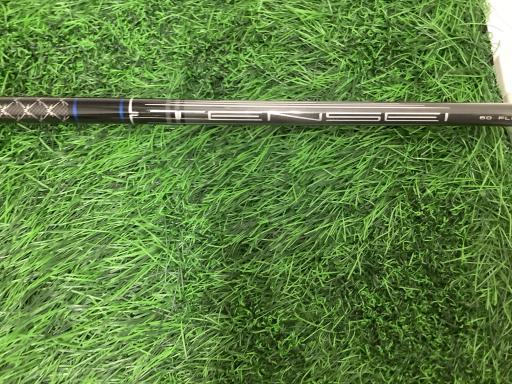 o`q`cxl@`@rlnjd@s@RSO@lhmh@PPDT°