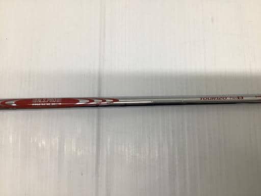 ohmf@PTX@TU°^PQ°@r