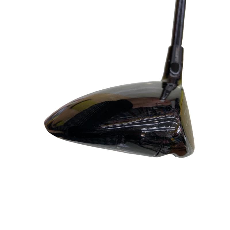 �l�����������@�r�s�|�l�`�w�@�Q�R�O�@�T�v