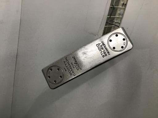 rbnssx@b`ldqnm@rstchn@rdkdbs@mdvonqs@RSC`iPOj