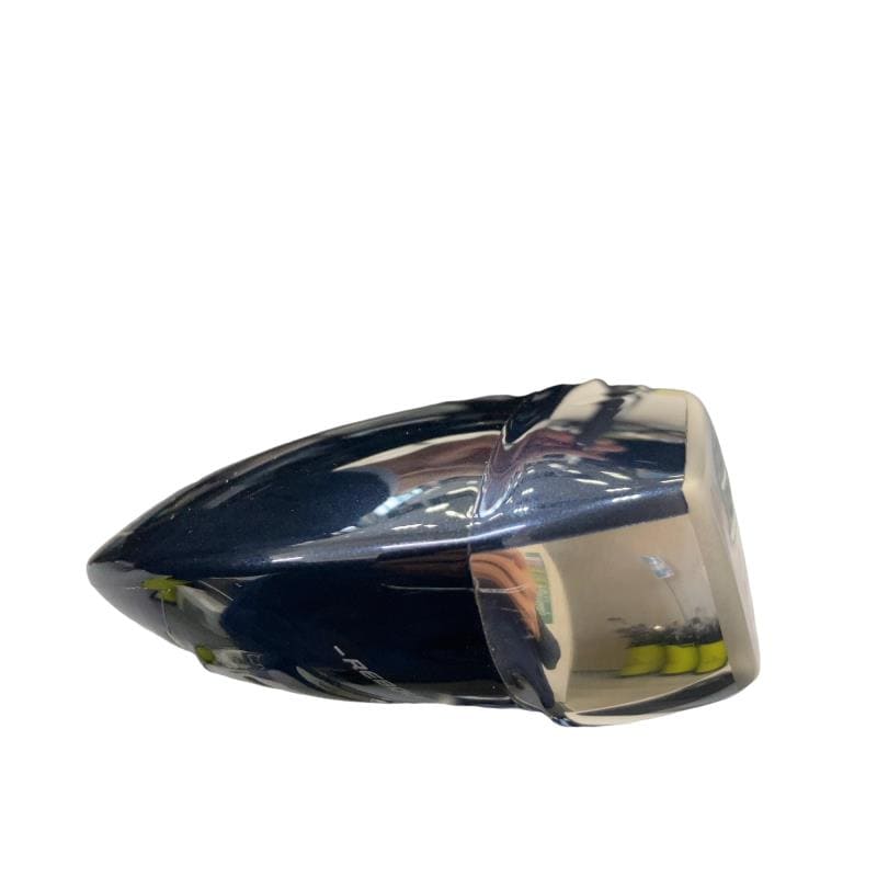 �w�w�h�n�i�Q�O�Q�Q�j�@�S�v