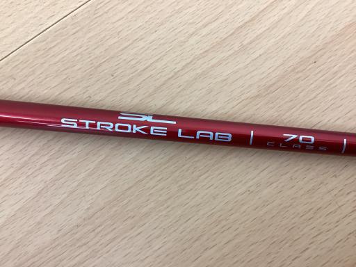 vghsd@gns@ak`bj@svdkud@RRC`