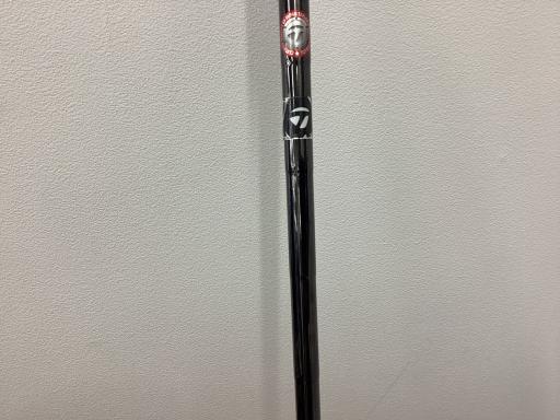 �r�����������@�f�s�@�a�k�`�b�j�@�s�l�Q�@�R�S�C���`