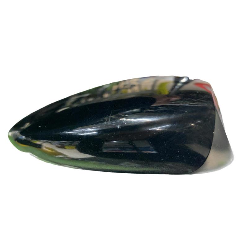 �o�g�x�y�i�Q�O�P�R�j�@�T�v