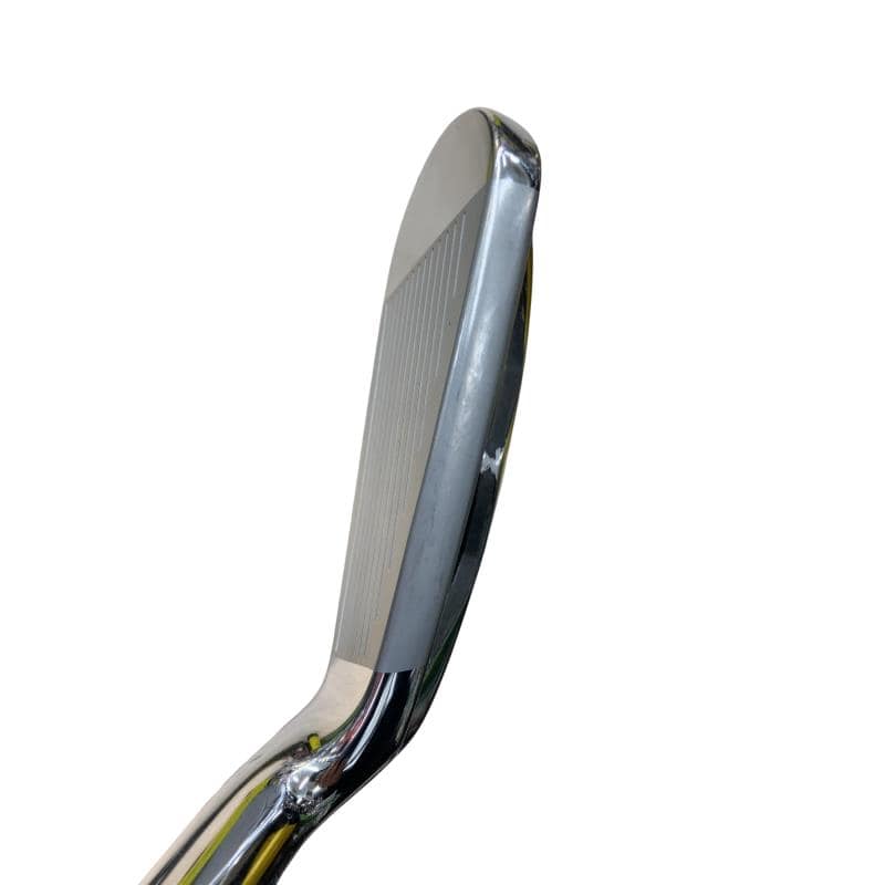 �o�g�x�y�i�Q�O�P�R�j�@�U�r�i���{���F�U�{�Z�b�g�j