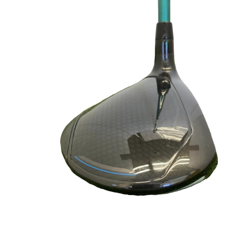 aqhcfdrsnmd@aR@l`w@Tv