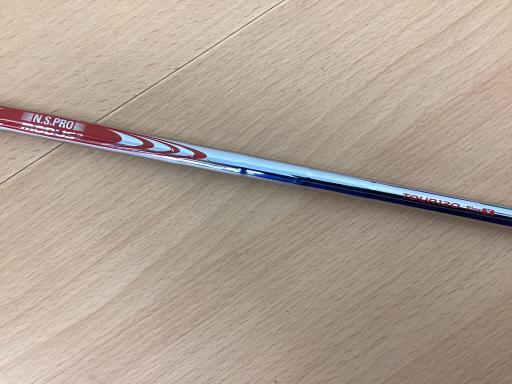 rox|P@vdc@sxod|fibLdグj@TQ°