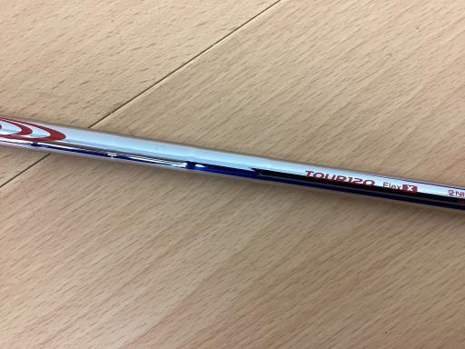 rox|P@vdc@sxod|fibLdグj@TW°