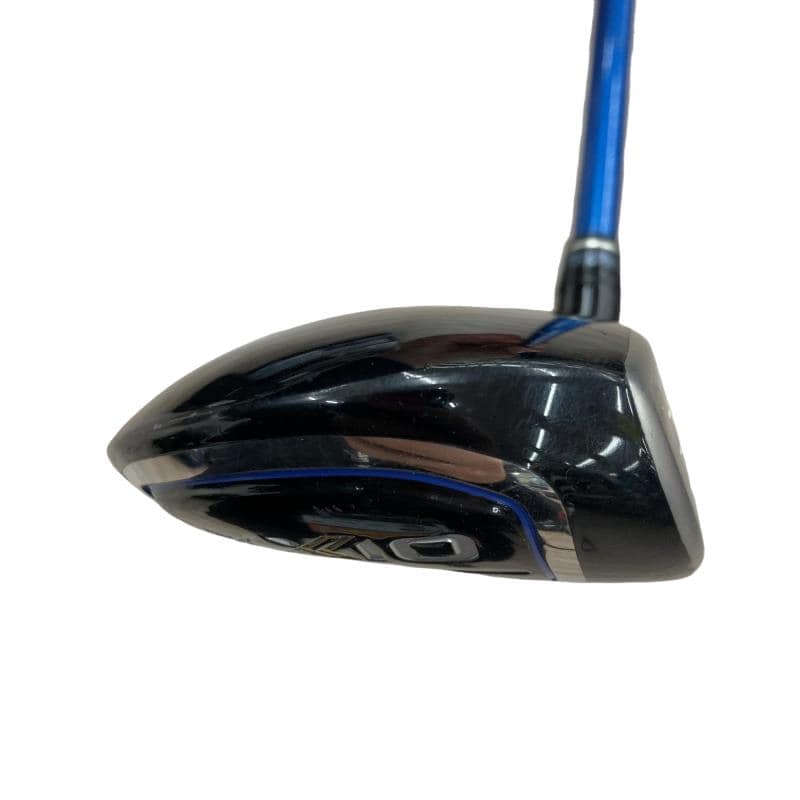 �w�w�h�n�i�Q�O�Q�O�j�@�V�v