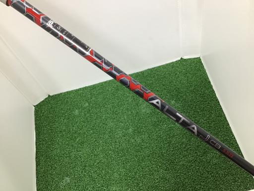 �f�S�P�O�@�t�R