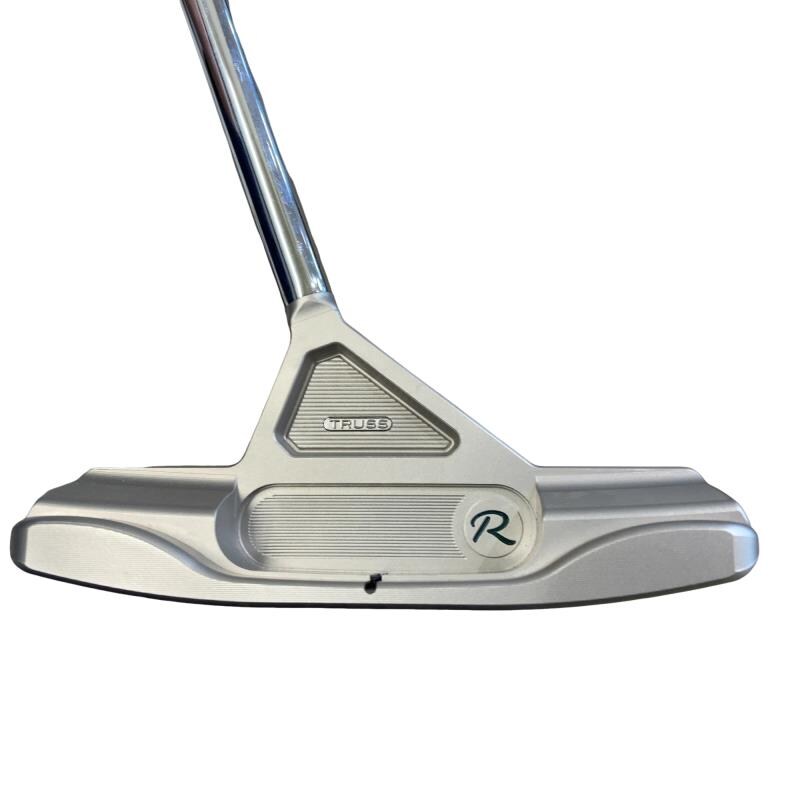 so@q@sqtrr@aQsb@RSC`