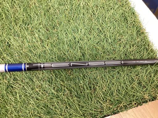 o`q`cxl@`@rlnjd@l`w@e`rs@PODT°