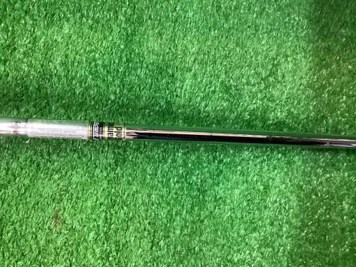 l`bj@c`ccx@Q@re[W@TU°^PS°b