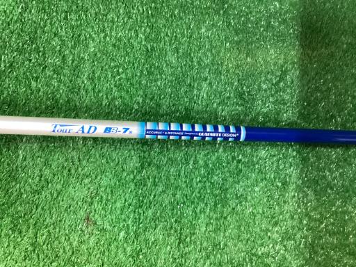 ahf@adqsg`iQOPSj@@X°