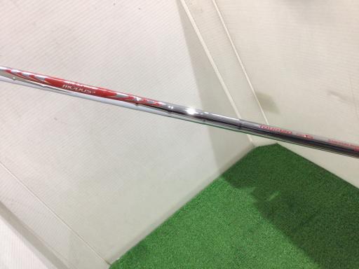 b@qsw@yhobnqd@ubNTe@TU°^OU°@knv