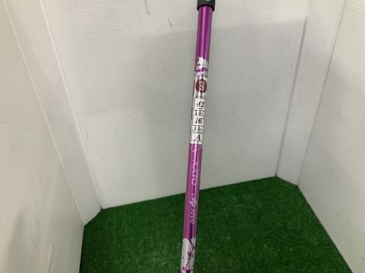 �w�w�h�n�i�Q�O�P�W�j�@�R�v�i�{���h�[�j�@���f�B�[�X